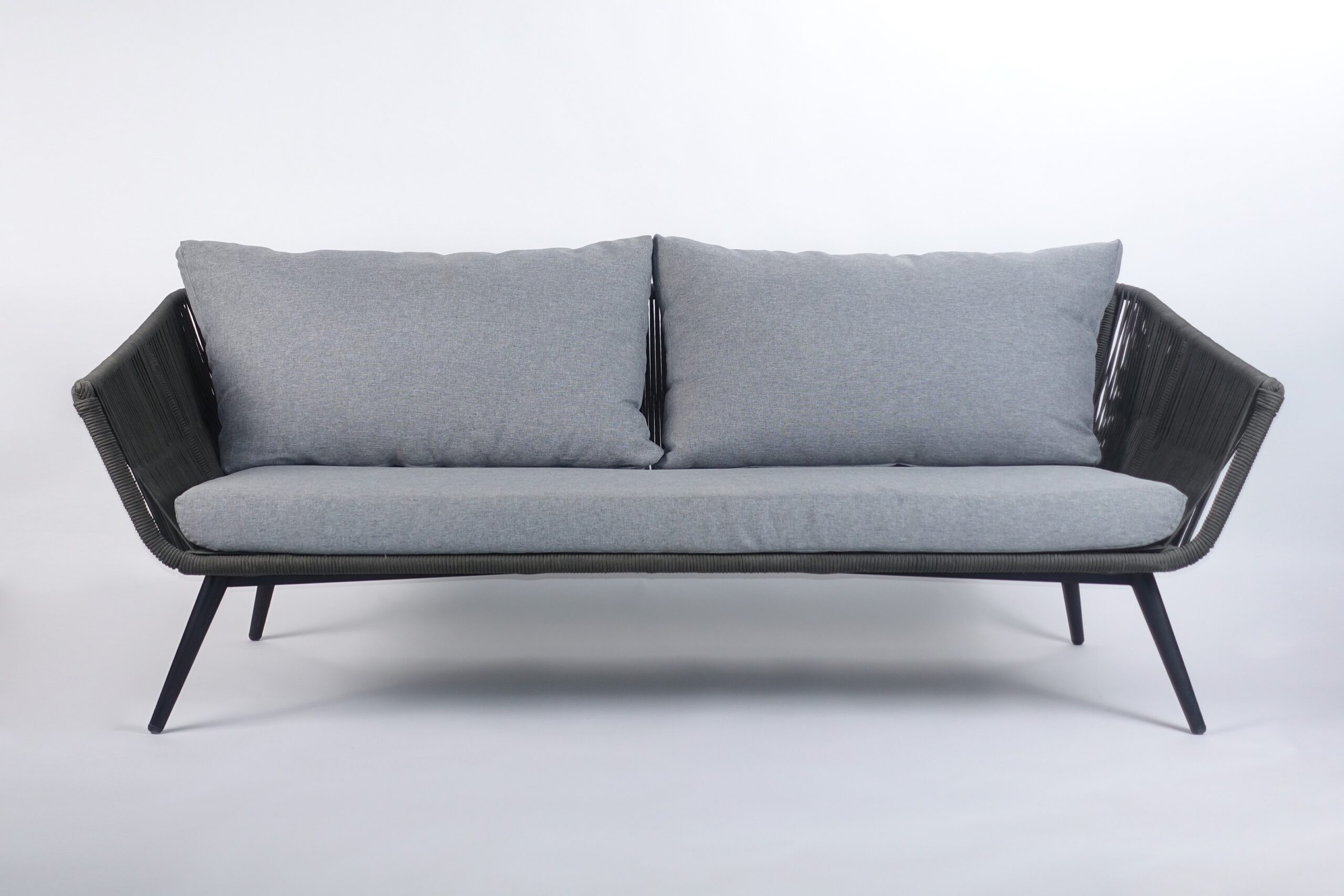 Renava Panama – Modern Outdoor Sofa Set